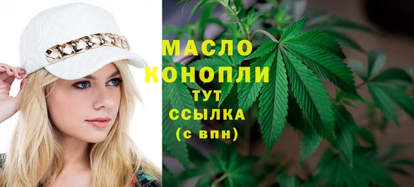 гидра Аркадак