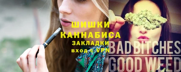 гидра Аркадак