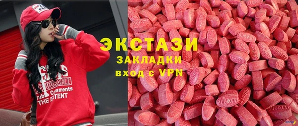 гидра Аркадак