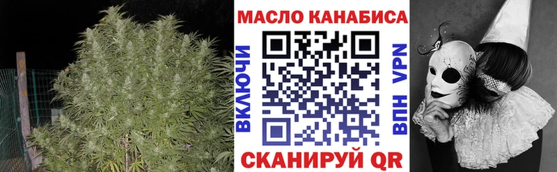 ТГК гашишное масло  закладки  нарко площадка состав  Сухой Лог 