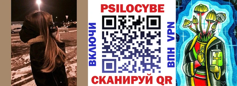 Псилоцибиновые грибы MAGIC MUSHROOMS  купить наркотики сайты  Сухой Лог 